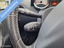 Peugeot 207 CC 1.6 VTi Première nieuwe apk