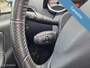 Peugeot 207 CC 1.6 VTi Première