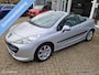 Peugeot 207 CC 1.6 VTi Première nieuwe apk
