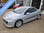 Peugeot 207 CC 1.6 VTi Première nieuwe apk