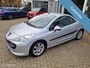 Peugeot 207 CC 1.6 VTi Première
