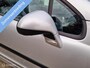 Peugeot 207 CC 1.6 VTi Première nieuwe apk