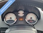 Peugeot 207 CC 1.6 VTi Première nieuwe apk