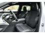 Peugeot 5008 1.2 HYBRID 145PK GT AUTOMAAT / NAVI /CLIMA / PDC / 19"LMV / CAMERA / ELEKTR. ACHTERKLEP / KEYLESS / FULL-LED / WINTERPAKKET / ADAPT. CRUISECONTROL / 1E EIGENAAR / SCHITTERENDE STAAT !!