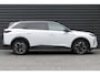 Peugeot 5008 1.2 HYBRID 145PK GT AUTOMAAT / NAVI /CLIMA / PDC / 19"LMV / CAMERA / ELEKTR. ACHTERKLEP / KEYLESS / FULL-LED / WINTERPAKKET / ADAPT. CRUISECONTROL / 1E EIGENAAR / SCHITTERENDE STAAT !!