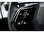 Peugeot 5008 1.2 HYBRID 145PK GT AUTOMAAT / NAVI /CLIMA / PDC / 19"LMV / CAMERA / ELEKTR. ACHTERKLEP / KEYLESS / FULL-LED / WINTERPAKKET / ADAPT. CRUISECONTROL / 1E EIGENAAR / SCHITTERENDE STAAT !!