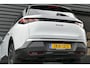 Peugeot 5008 1.2 HYBRID 145PK GT AUTOMAAT / NAVI /CLIMA / PDC / 19"LMV / CAMERA / ELEKTR. ACHTERKLEP / KEYLESS / FULL-LED / WINTERPAKKET / ADAPT. CRUISECONTROL / 1E EIGENAAR / SCHITTERENDE STAAT !!