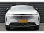 Peugeot 5008 1.2 HYBRID 145PK GT AUTOMAAT / NAVI /CLIMA / PDC / 19"LMV / CAMERA / ELEKTR. ACHTERKLEP / KEYLESS / FULL-LED / WINTERPAKKET / ADAPT. CRUISECONTROL / 1E EIGENAAR / SCHITTERENDE STAAT !!