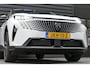 Peugeot 5008 1.2 HYBRID 145PK GT AUTOMAAT / NAVI /CLIMA / PDC / 19"LMV / CAMERA / ELEKTR. ACHTERKLEP / KEYLESS / FULL-LED / WINTERPAKKET / ADAPT. CRUISECONTROL / 1E EIGENAAR / SCHITTERENDE STAAT !!
