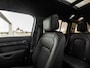 Land Rover Defender 110 P300e 110 X-Dynamic HSE | MY26 | Extended Black Exterior Pack | ClearSight Interior Rear View Mirror | 22'' Gloss Black