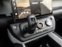 Land Rover Defender 110 P300e 110 X-Dynamic HSE | MY26 | Extended Black Exterior Pack | ClearSight Interior Rear View Mirror | 22'' Gloss Black