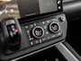 Land Rover Defender 110 P300e 110 X-Dynamic HSE | MY26 | Extended Black Exterior Pack | ClearSight Interior Rear View Mirror | 22'' Gloss Black