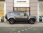 Land Rover Defender 110 P300e 110 X-Dynamic HSE | MY26 | Extended Black Exterior Pack | ClearSight Interior Rear View Mirror | 22'' Gloss Black