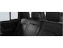 Land Rover Defender 110 2.0 P300e 110 X-Dynamic HSE | MY26 | Extended Black Exterior Pack | ClearSight Interior Rear View Mirror | 22'' Gloss Black