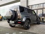 Land Rover Defender 110 P300e 110 X-Dynamic HSE | MY26 | Extended Black Exterior Pack | ClearSight Interior Rear View Mirror | 22'' Gloss Black