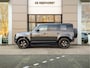 Land Rover Defender 110 P300e 110 X-Dynamic HSE | MY26 | Extended Black Exterior Pack | ClearSight Interior Rear View Mirror | 22'' Gloss Black