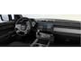 Land Rover Defender 110 2.0 P300e 110 X-Dynamic HSE | MY26 | Extended Black Exterior Pack | ClearSight Interior Rear View Mirror | 22'' Gloss Black