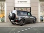 Land Rover Defender 110 P300e 110 X-Dynamic HSE | MY26 | Extended Black Exterior Pack | ClearSight Interior Rear View Mirror | 22'' Gloss Black