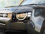 Land Rover Defender 110 P300e 110 X-Dynamic HSE | MY26 | Extended Black Exterior Pack | ClearSight Interior Rear View Mirror | 22'' Gloss Black