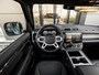 Land Rover Defender 110 P300e 110 X-Dynamic HSE | MY26 | Extended Black Exterior Pack | ClearSight Interior Rear View Mirror | 22'' Gloss Black