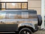 Land Rover Defender 110 P300e 110 X-Dynamic HSE | MY26 | Extended Black Exterior Pack | ClearSight Interior Rear View Mirror | 22'' Gloss Black