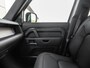 Land Rover Defender 110 P300e 110 X-Dynamic HSE | MY26 | Extended Black Exterior Pack | ClearSight Interior Rear View Mirror | 22'' Gloss Black