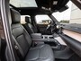 Land Rover Defender 110 P300e 110 X-Dynamic HSE | MY26 | Extended Black Exterior Pack | ClearSight Interior Rear View Mirror | 22'' Gloss Black