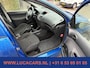 Peugeot 206+ 1.1 XR 2X SLEUTEL + NIEUWE APK!