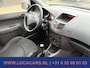 Peugeot 206+ 1.1 XR 2X SLEUTEL + NIEUWE APK!