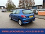 Peugeot 206+ 1.1 XR 2X SLEUTEL + NIEUWE APK!