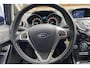Ford Fiesta 1.0 EcoBoost Titanium | SENSOREN | NAVIGATIE | 16INCH LICHTMETAAL |