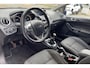 Ford Fiesta 1.0 EcoBoost Titanium | SENSOREN | NAVIGATIE | 16INCH LICHTMETAAL |