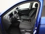 Volkswagen T-Roc 1.0TSI/110PK Life · Navigatie · Parkeersensoren · LED · Garantie tot september 2027 of 100000km.