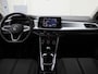 Volkswagen T-Roc 1.0TSI/110PK Life · Navigatie · Parkeersensoren · LED · Garantie tot september 2027 of 100000km.