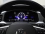 Volkswagen T-Roc 1.0TSI/110PK Life · Navigatie · Parkeersensoren · LED · Garantie tot september 2027 of 100000km.
