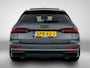 Audi A6 Avant 55 TFSI e quattro Competition 367 PK | S-Line | Automaat | Navigatie | B&O | Panoramadak | Trekhaak | 360 Camera | Stoelverwarming | Stuurverwarming | Alcantara | Climate Control 4-zone | Adaptive Cruise Control | Virtual Cockpit |