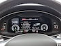 Audi A6 Avant 55 TFSI e quattro Competition 367 PK | S-Line | Automaat | Navigatie | B&O | Panoramadak | Trekhaak | 360 Camera | Stoelverwarming | Stuurverwarming | Alcantara | Climate Control 4-zone | Adaptive Cruise Control | Virtual Cockpit |