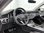 Audi A6 Avant 55 TFSI e quattro Competition 367 PK | S-Line | Automaat | Navigatie | B&O | Panoramadak | Trekhaak | 360 Camera | Stoelverwarming | Stuurverwarming | Alcantara | Climate Control 4-zone | Adaptive Cruise Control | Virtual Cockpit |