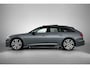 Audi A6 Avant 55 TFSI e quattro Competition 367 PK | S-Line | Automaat | Navigatie | B&O | Panoramadak | Trekhaak | 360 Camera | Stoelverwarming | Stuurverwarming | Alcantara | Climate Control 4-zone | Adaptive Cruise Control | Virtual Cockpit |