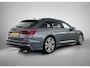 Audi A6 Avant 55 TFSI e quattro Competition 367 PK | S-Line | Automaat | Navigatie | B&O | Panoramadak | Trekhaak | 360 Camera | Stoelverwarming | Stuurverwarming | Alcantara | Climate Control 4-zone | Adaptive Cruise Control | Virtual Cockpit |