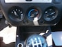 Ford Fiesta 1.3 Style