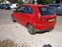 Ford Fiesta 1.3 Style
