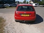 Ford Fiesta 1.3 Style