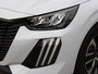Peugeot 208 HYBRID 110 STYLE VOORRAAD KORTING