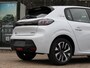 Peugeot 208 HYBRID 110 STYLE VOORRAAD KORTING