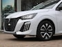 Peugeot 208 1.2 Hybrid 110 e-DCS6 Style PRIVATE LEASE NU €369 P/M
