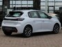 Peugeot 208 HYBRID 110 STYLE VOORRAAD KORTING