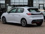 Peugeot 208 HYBRID 110 STYLE VOORRAAD KORTING