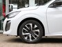 Peugeot 208 HYBRID 110 STYLE VOORRAAD KORTING