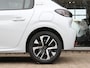 Peugeot 208 1.2 Hybrid 110 e-DCS6 Style PRIVATE LEASE NU €369 P/M